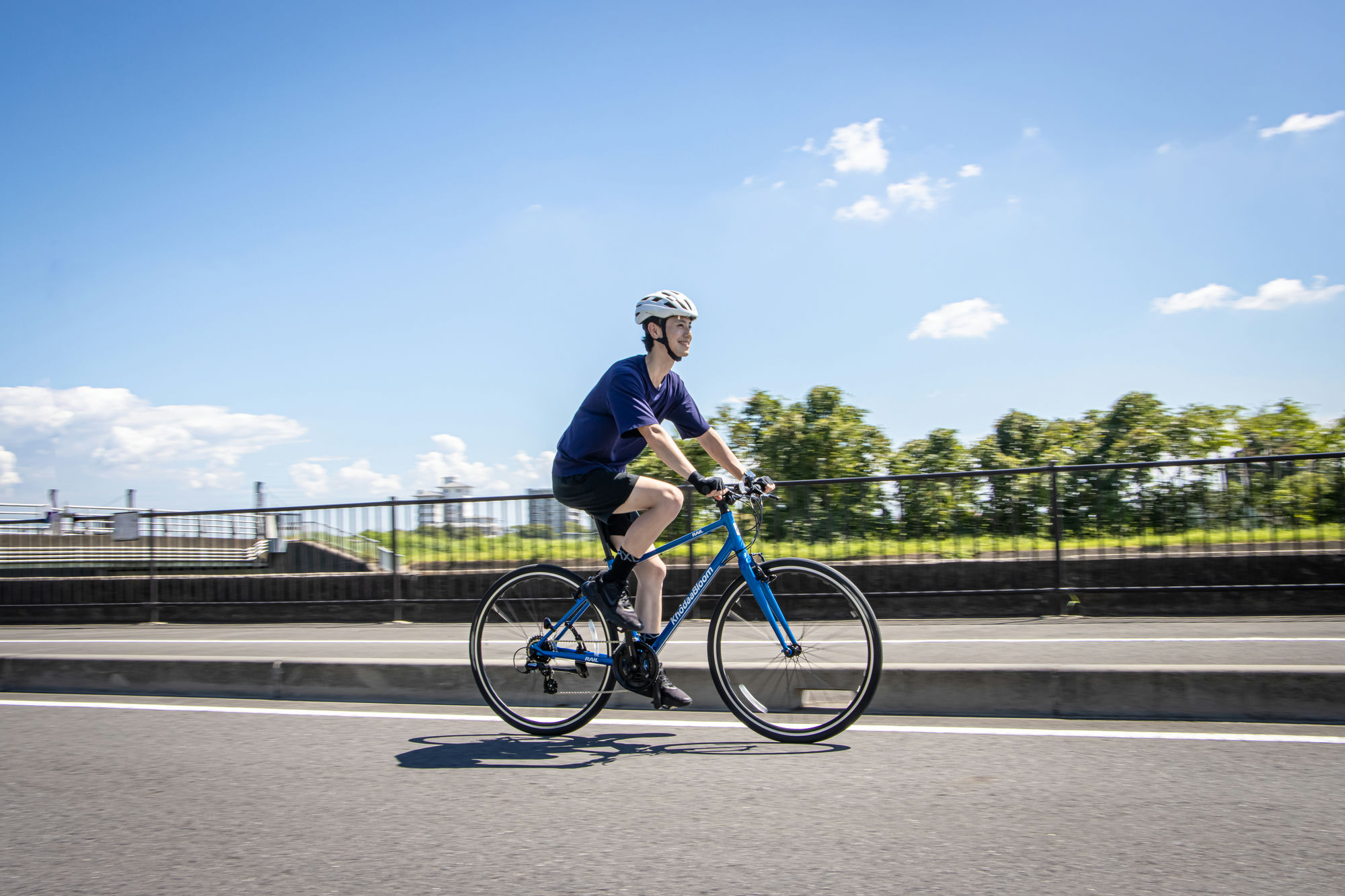 RAILイメージカット