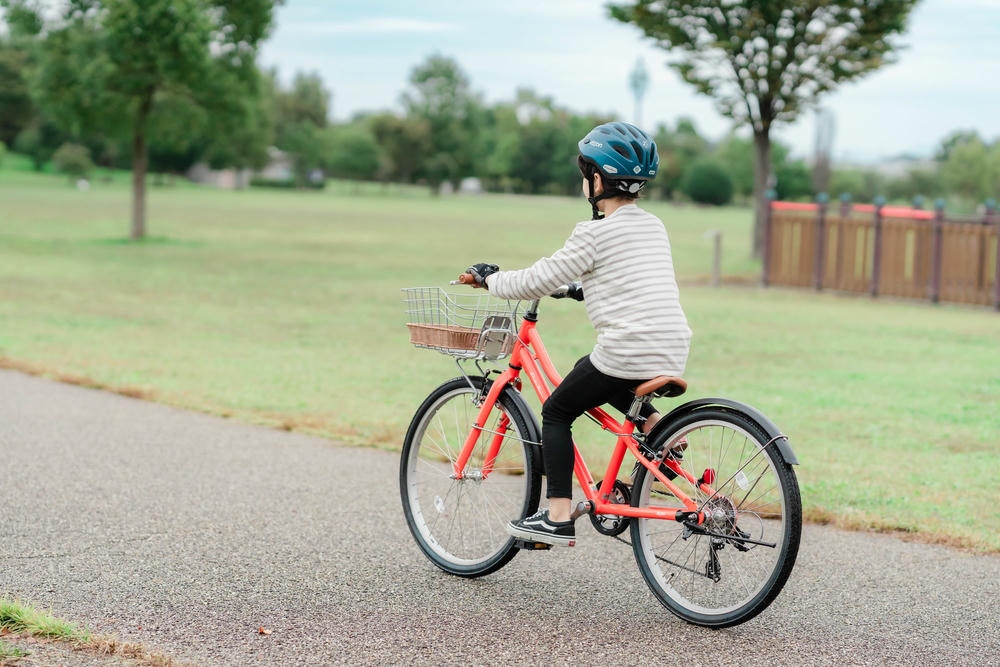assonシリーズイメージカット