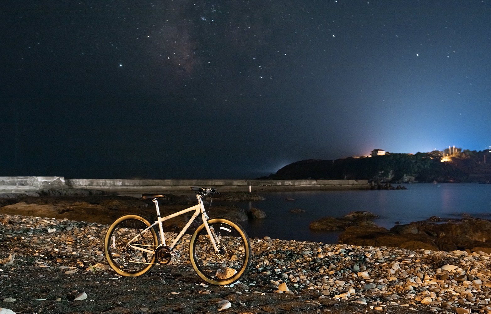 KESIKIイメージカット