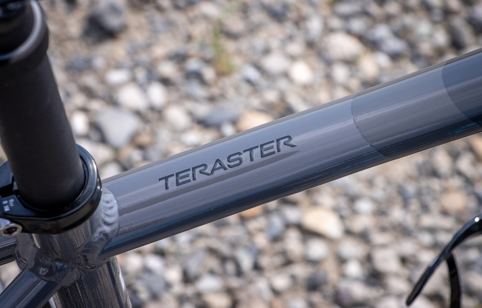 TERASTAR SL